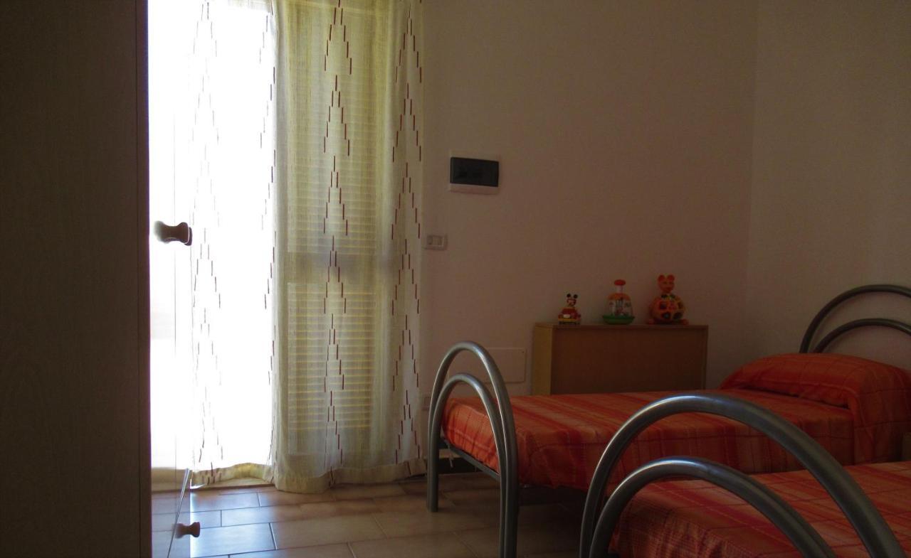 Willa Casa Ale & Vinci Monopoli Zewnętrze zdjęcie