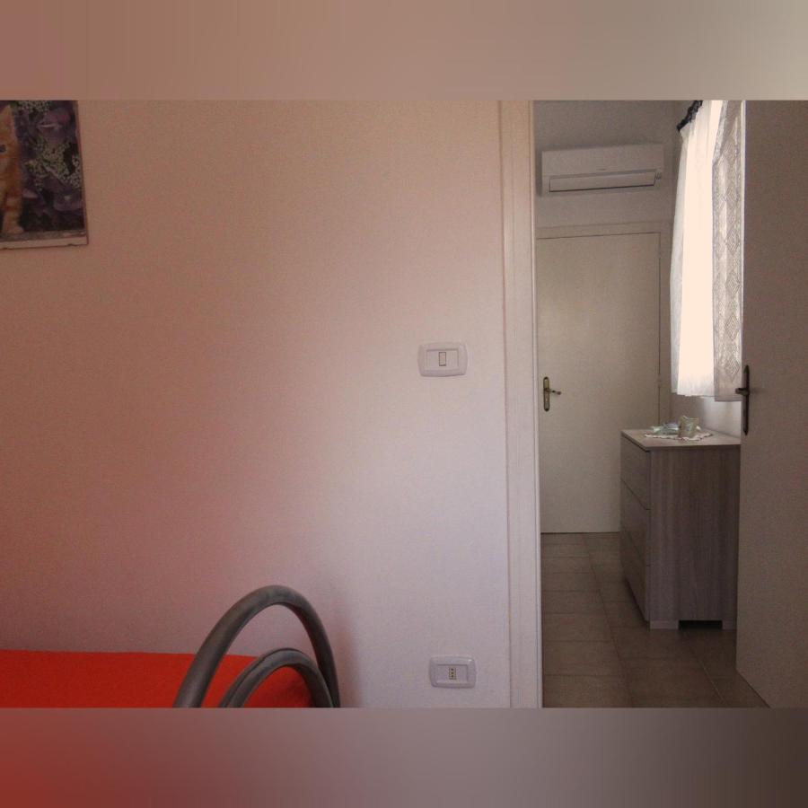 Willa Casa Ale & Vinci Monopoli Zewnętrze zdjęcie