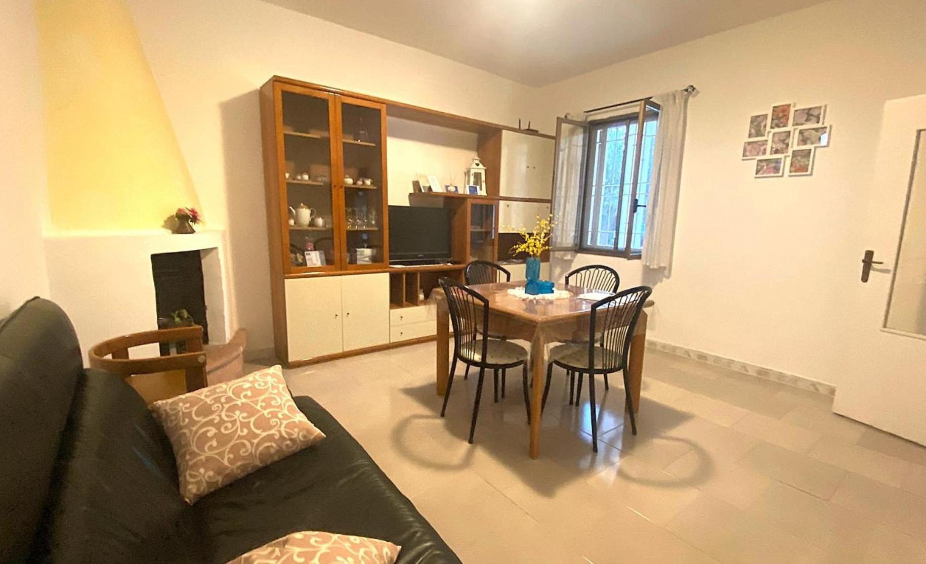 Willa Casa Ale & Vinci Monopoli Zewnętrze zdjęcie